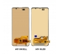 For Samsung - Samsung A51 Lcd Screen Display Touch Digitizer Replacement